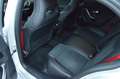 Mercedes-Benz A 35 AMG 4MATIC Aut. *Premiumpaket*Nightpaket* Silber - thumbnail 13