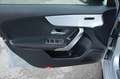 Mercedes-Benz A 35 AMG 4MATIC Aut. *Premiumpaket*Nightpaket* Argintiu - thumbnail 11