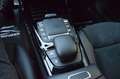 Mercedes-Benz A 35 AMG 4MATIC Aut. *Premiumpaket*Nightpaket* Argintiu - thumbnail 9