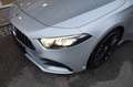 Mercedes-Benz A 35 AMG 4MATIC Aut. *Premiumpaket*Nightpaket* Argintiu - thumbnail 15