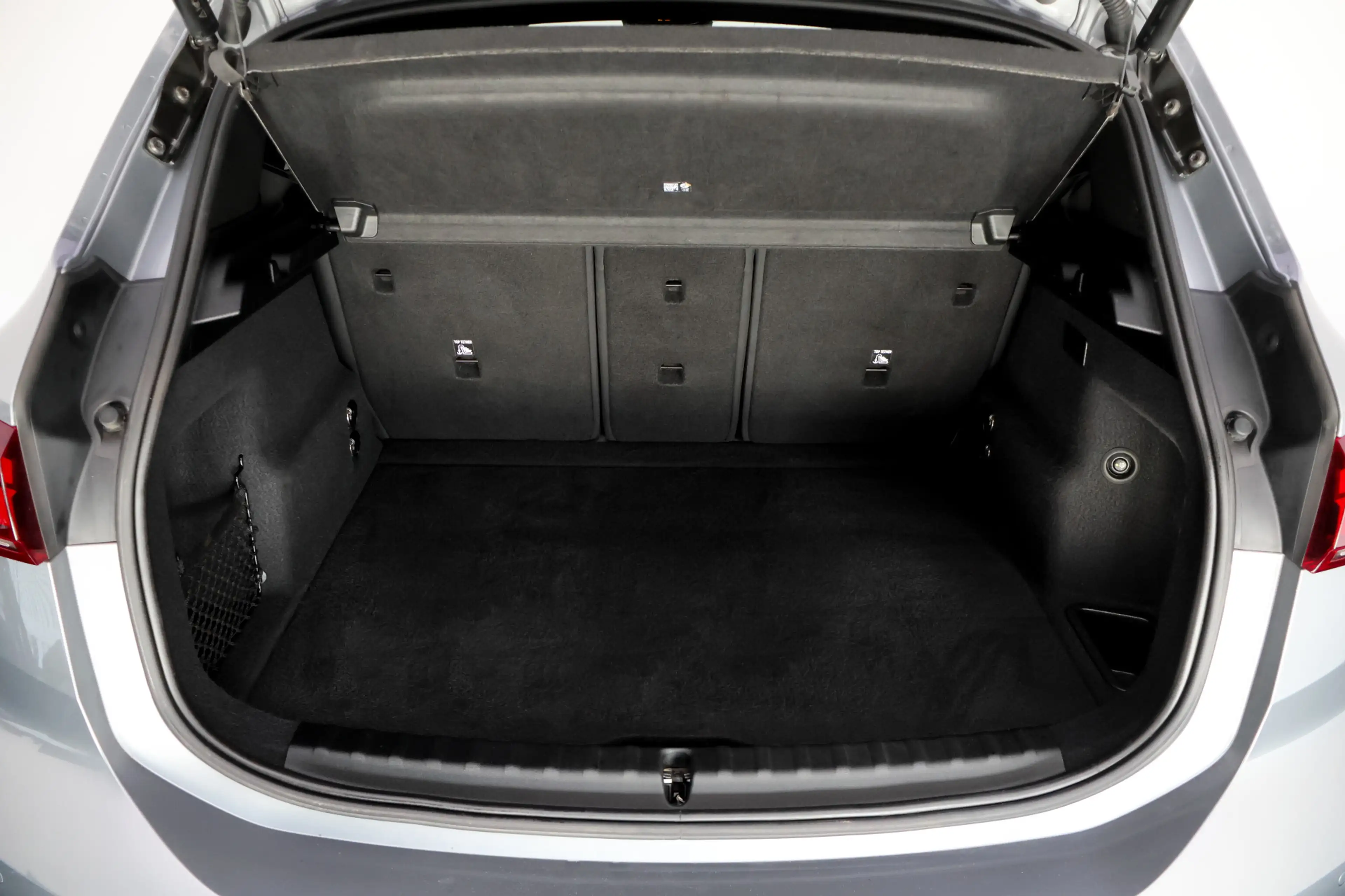 BMW 225 2-serie Active Tourer 225e xDr. LUXURY LINE PANO | — photo 7