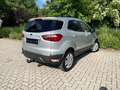 Ford EcoSport 1.5 - 2016/114.000km/Euro 6b- Gekeurd Argent - thumbnail 3