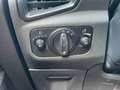 Ford EcoSport 1.5 - 2016/114.000km/Euro 6b- Gekeurd Silber - thumbnail 18