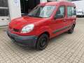 Renault Kangoo Rapid Business Rot - thumbnail 2
