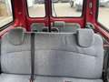 Renault Kangoo Rapid Business Rot - thumbnail 4
