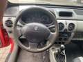 Renault Kangoo Rapid Business Rot - thumbnail 6