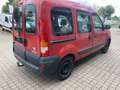 Renault Kangoo Rapid Business Rot - thumbnail 5