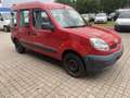 Renault Kangoo Rapid Business Rot - thumbnail 1