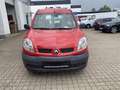 Renault Kangoo Rapid Business Rot - thumbnail 3