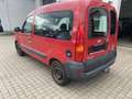 Renault Kangoo Rapid Business Rot - thumbnail 7