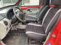 Renault Kangoo Rapid Business Rot - thumbnail 8