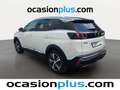 Peugeot 3008 1.6 BlueHDi Style 120 Weiß - thumbnail 4
