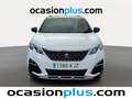Peugeot 3008 1.6 BlueHDi Style 120 Weiß - thumbnail 14