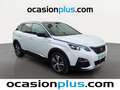 Peugeot 3008 1.6 BlueHDi Style 120 Weiß - thumbnail 2