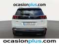 Peugeot 3008 1.6 BlueHDi Style 120 Weiß - thumbnail 15
