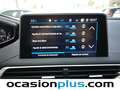Peugeot 3008 1.6 BlueHDi Style 120 Weiß - thumbnail 13