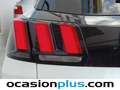 Peugeot 3008 1.6 BlueHDi Style 120 Weiß - thumbnail 16