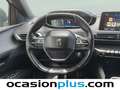 Peugeot 3008 1.6 BlueHDi Style 120 Weiß - thumbnail 24