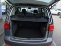 Volkswagen Touran Comfortline BMT Grau - thumbnail 15