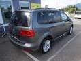 Volkswagen Touran Comfortline BMT Grau - thumbnail 6
