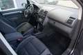 Volkswagen Touran Comfortline BMT Grau - thumbnail 8