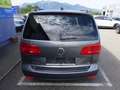 Volkswagen Touran Comfortline BMT Grau - thumbnail 5