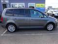 Volkswagen Touran Comfortline BMT Grau - thumbnail 7
