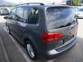 Volkswagen Touran Comfortline BMT Grau - thumbnail 4