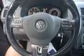 Volkswagen Touran Comfortline BMT Grau - thumbnail 11