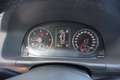 Volkswagen Touran Comfortline BMT Grau - thumbnail 10