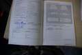 Volkswagen Touran Comfortline BMT Grau - thumbnail 16