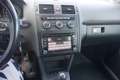 Volkswagen Touran Comfortline BMT Grau - thumbnail 12