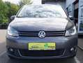 Volkswagen Touran Comfortline BMT Grau - thumbnail 2