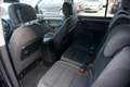 Volkswagen Touran Comfortline BMT Grau - thumbnail 9