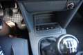 Volkswagen Touran Comfortline BMT Grau - thumbnail 13