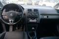 Volkswagen Touran Comfortline BMT Grau - thumbnail 14