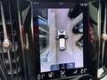 Volvo V60 T8*R-Design*AWD*AHK*Pano*360°H&K*ACC*Keyless Weiß - thumbnail 13