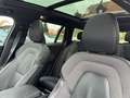 Volvo V60 T8*R-Design*AWD*AHK*Pano*360°H&K*ACC*Keyless Weiß - thumbnail 8