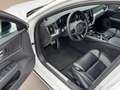 Volvo V60 T8*R-Design*AWD*AHK*Pano*360°H&K*ACC*Keyless Weiß - thumbnail 7