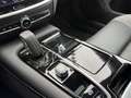 Volvo V60 T8*R-Design*AWD*AHK*Pano*360°H&K*ACC*Keyless Weiß - thumbnail 11