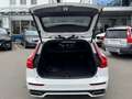 Volvo V60 T8*R-Design*AWD*AHK*Pano*360°H&K*ACC*Keyless Weiß - thumbnail 6