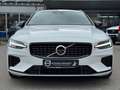 Volvo V60 T8*R-Design*AWD*AHK*Pano*360°H&K*ACC*Keyless Weiß - thumbnail 2