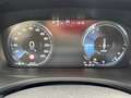 Volvo V60 T8*R-Design*AWD*AHK*Pano*360°H&K*ACC*Keyless Weiß - thumbnail 15