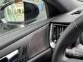 Volvo V60 T8*R-Design*AWD*AHK*Pano*360°H&K*ACC*Keyless Weiß - thumbnail 10