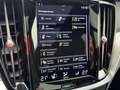 Volvo V60 T8*R-Design*AWD*AHK*Pano*360°H&K*ACC*Keyless Weiß - thumbnail 14