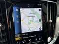 Volvo V60 T8*R-Design*AWD*AHK*Pano*360°H&K*ACC*Keyless Weiß - thumbnail 12