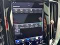 Volvo V60 T8*R-Design*AWD*AHK*Pano*360°H&K*ACC*Keyless Weiß - thumbnail 16