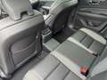 Volvo V60 T8*R-Design*AWD*AHK*Pano*360°H&K*ACC*Keyless Weiß - thumbnail 9