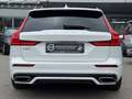 Volvo V60 T8*R-Design*AWD*AHK*Pano*360°H&K*ACC*Keyless Weiß - thumbnail 5