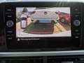 Volkswagen T-Roc 1.5 TSI DSG MOVE LED KAMERA NAVI Grau - thumbnail 15